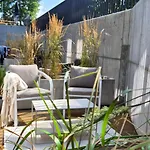 Amber Dunes Smilciu 31 Palanga