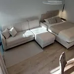 Amber Dunes Smilciu 31 Palanga