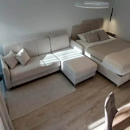 Amber Dunes Smilciu 31 Palanga