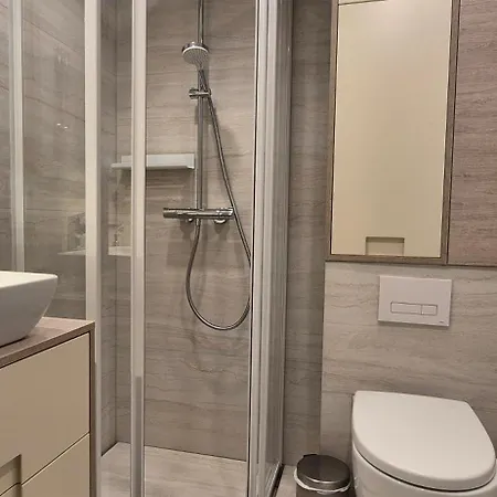 Amber Dunes Smilciu 31