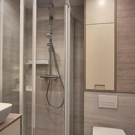 Amber Dunes Smilciu 31