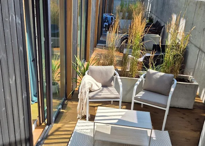 Amber Dunes Smilciu 31 *