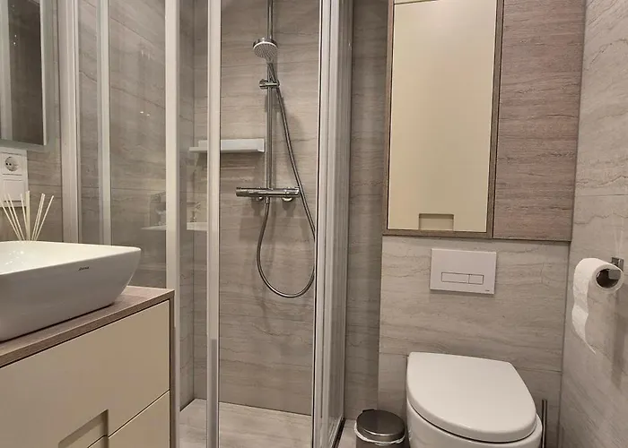 Amber Dunes Smilciu 31