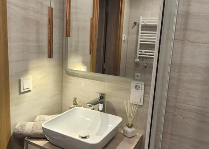 Amber Dunes Smilciu 31