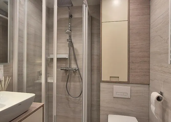 Amber Dunes Smilciu 31